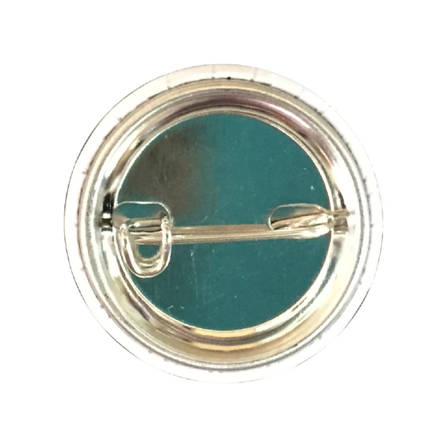 【 缶バッジ マシーン スタンドカッター セット 25mm 】卓上スタンドカッターセット ( ニプリ ) |  | 01