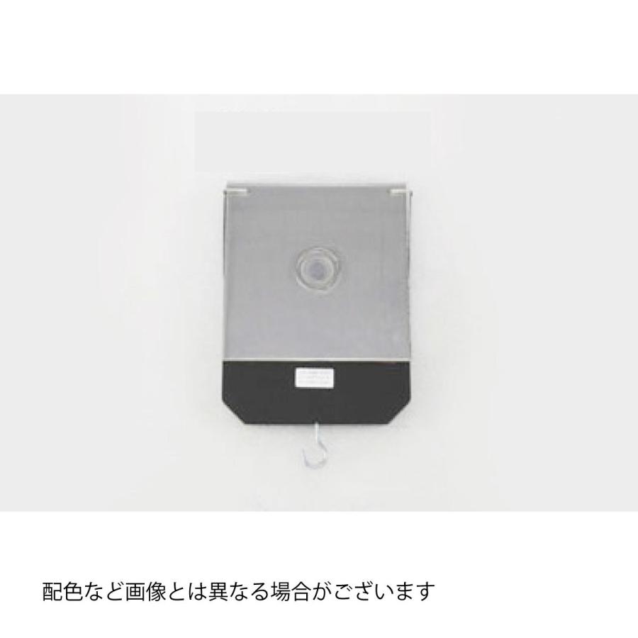 缶 バッジ マシン 用 ペーパー プレス機 交換用 カッター ブレード ２５mm 布なども断裁できる | 