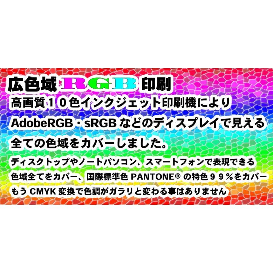 オリジナル ゼムクリップ 缶 パーツ ２５mm １０個 |  | 01