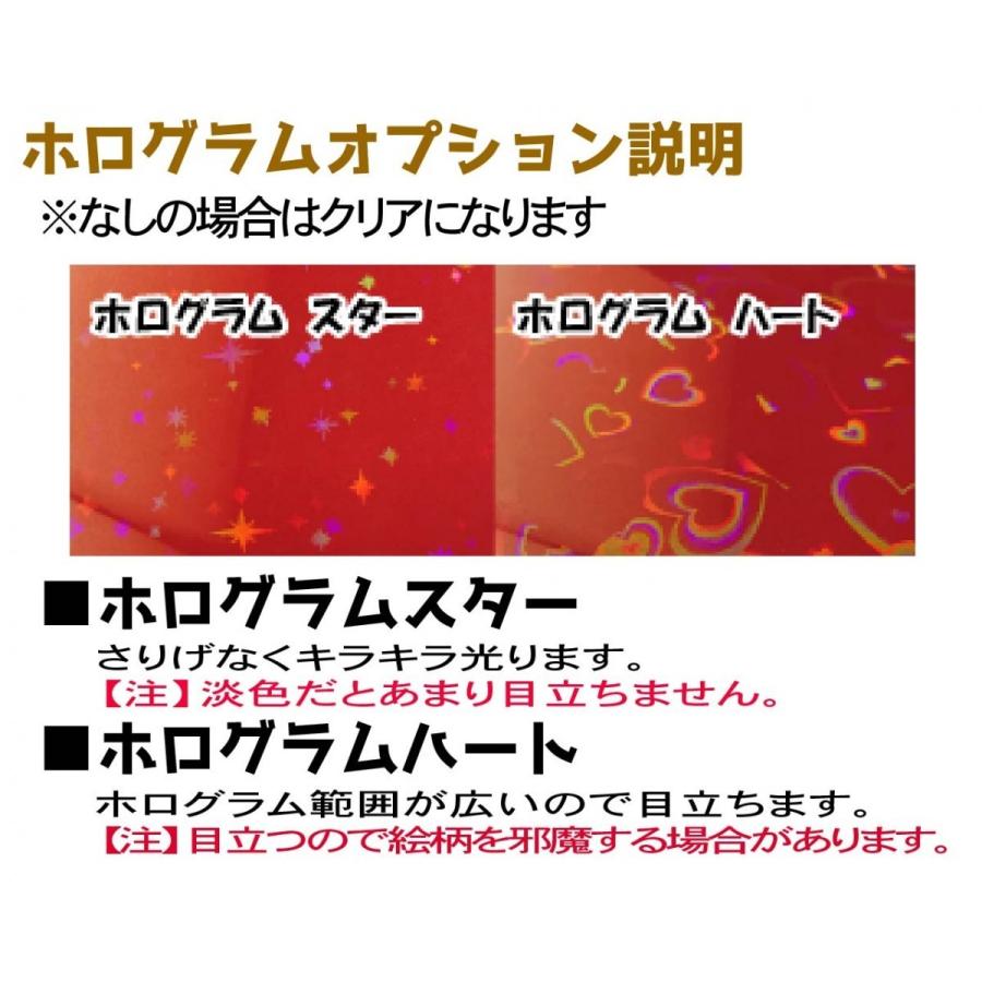 オリジナル ゼムクリップ 缶 パーツ ２５mm １０個 |  | 02