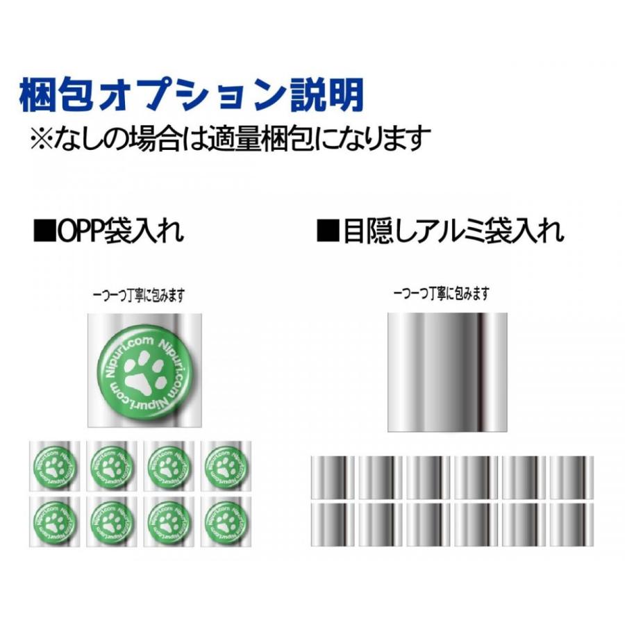 オリジナル 缶 バッジ 75mm 10個 : ニプリドットコム ヤフー店