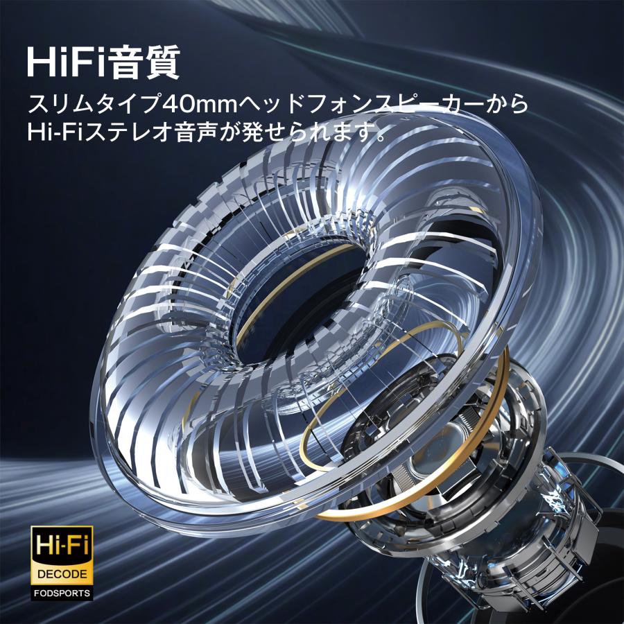 FODSPORTS バイク用品 バイク インカム FODSPORTS T1PRO バイク用