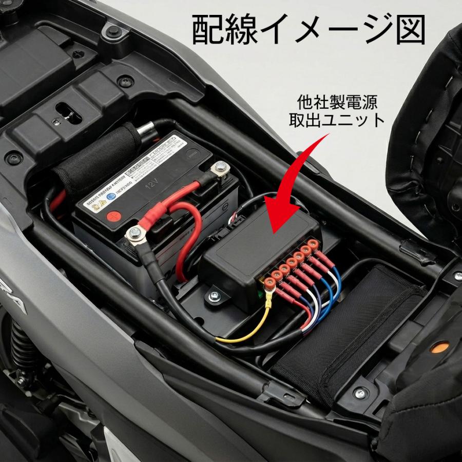 ドラレコ ドライブレコーダー バイク ナビ バイク用ナビ スマート