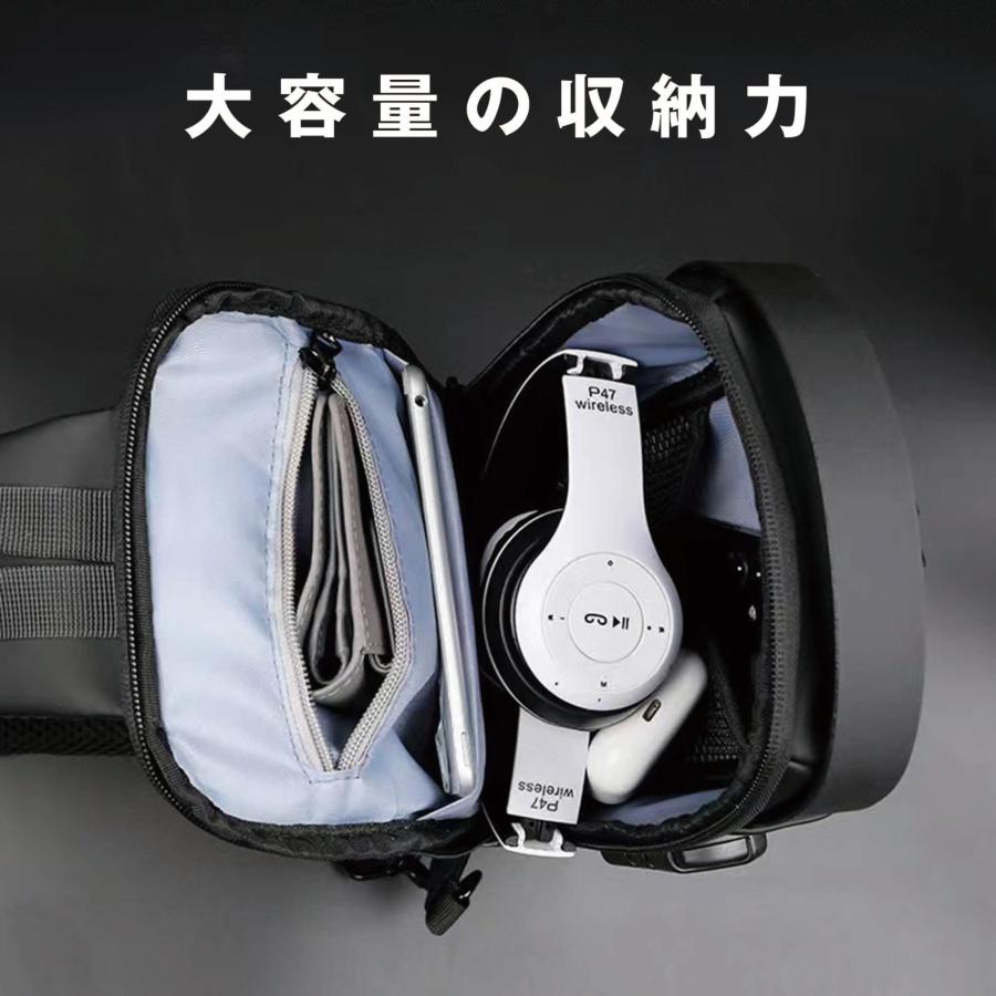 オートバイ ショルダーバッグ 肩掛バッグ チェストバッグ オートバイ ショルダーバッグ 肩掛バッグ チェストバッグ