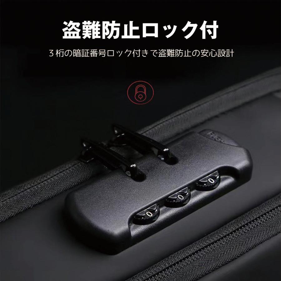オートバイ ショルダーバッグ 肩掛バッグ チェストバッグ オートバイ ショルダーバッグ 肩掛バッグ チェストバッグ