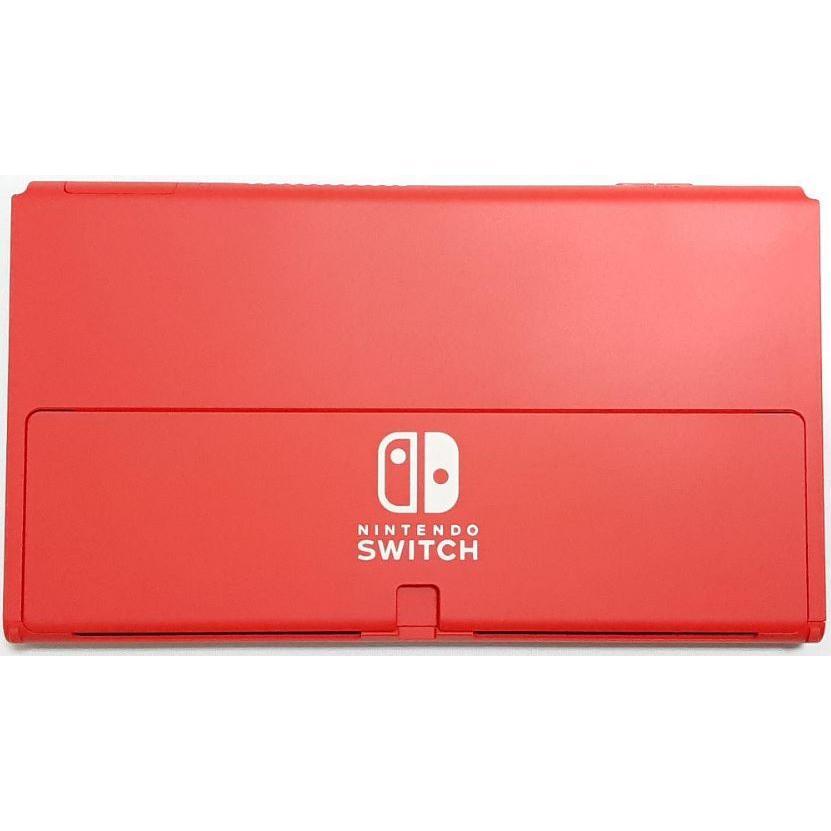 有機ELモデル Nintendo Switch 本体のみ スプラトゥーン3 有機ELモデル Nintendo Switch 本体のみ スプラトゥーン3