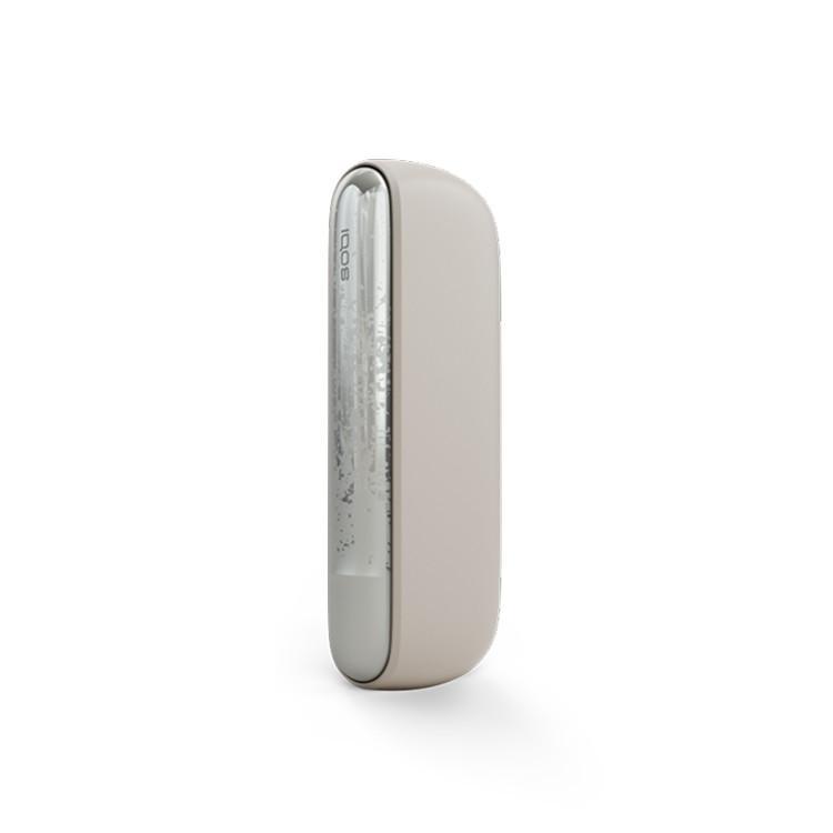 IQOS ILUMA i アイコス イルマ アイ キット 本体キット 新型 IQOS ILUMA i アイコス イルマ アイ キット 本体キット 新型