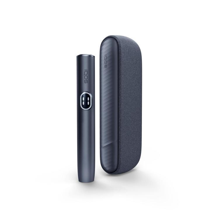 IQOS ILUMA i アイコス イルマ アイ キット 本体キット 最新型 IQOS ILUMA i アイコス イルマ アイ キット 本体キット 最新型