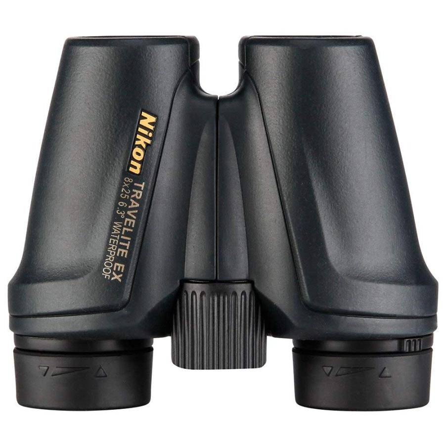 【中古】 Nikon ニコン 双眼鏡 トラベライトEX 8x25 ポロプリズム式 8倍25口径 TEX8X25 Nikon 双眼鏡 トラベライトEX 8x25 ポロプリズム式 8倍25口径 TEX8X25