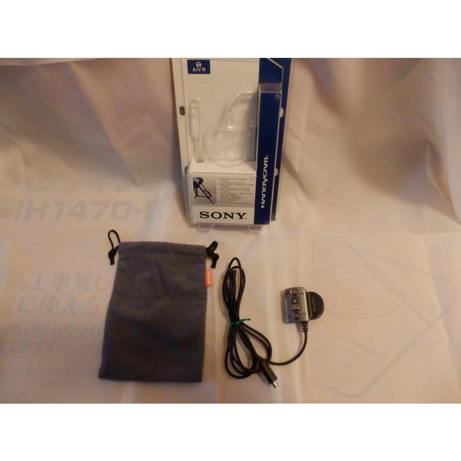 SONY リモートコマンダー RM-AV2 : NIRVANA shop - 通販 - Yahoo