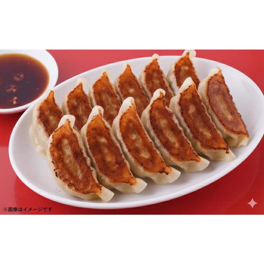カンダ 餃子鍋 餃子用フライパン 鉄 30cm 日本製 002002 プロ仕様 業務用 神田鉄鍋 ギョウザ ギョーザの画像