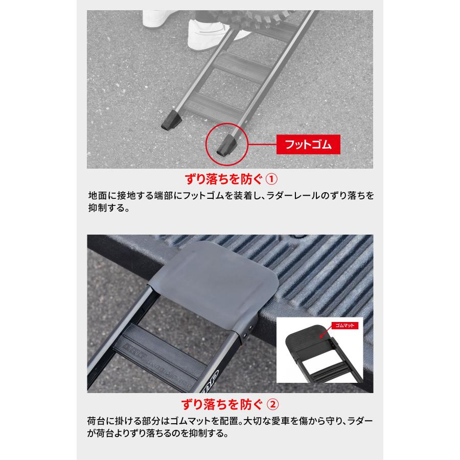 ディーアールシー(DRC) ハイブリッドランプ 20cm×180cm 折りたたみ