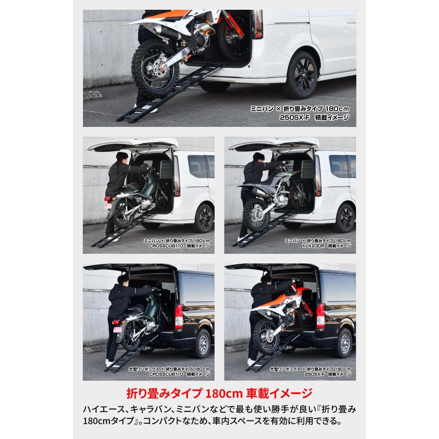 ディーアールシー　DRC ハイブリッドランプ 180cm 折りたたみタイプ ディーアールシー(DRC) ハイブリッドランプ 20cm×180cm 折りたたみ