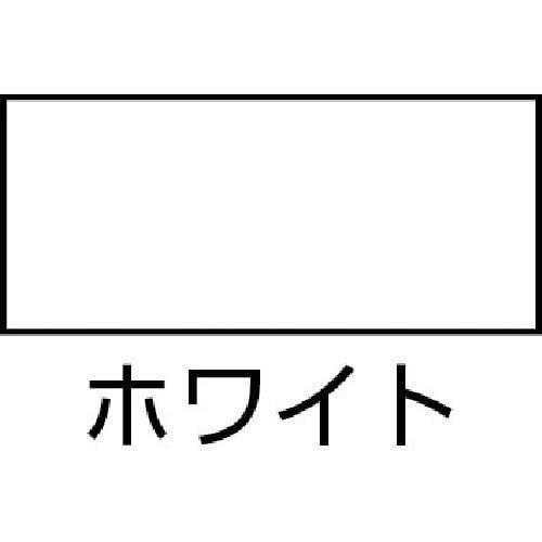 アサヒペン 塗料 ペンキ 屋根用遮熱塗料専用シーラー 5L ホワイト 油性 シーラー 下塗り用 1回塗り 遮熱効果アップ 密着性アップ 耐久性アップの画像