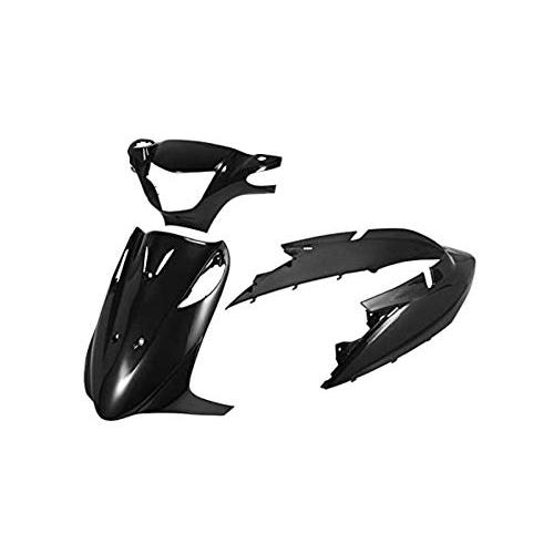 V125G新品外装組んで売ります！ バイクパーツセンター(Bike Parts Center) アドレスV125/G 純正タイプ