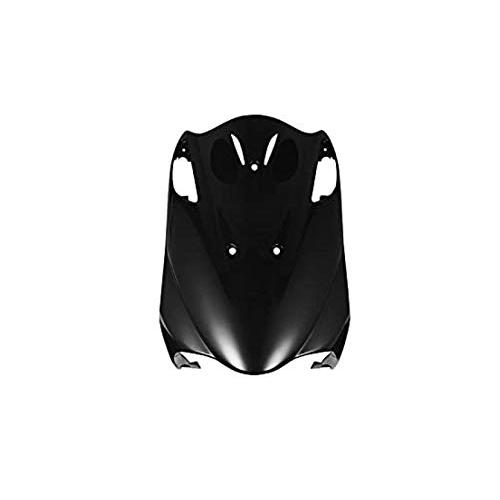 バイクパーツセンター(Bike Parts Center) アドレスV125/G 純正タイプ