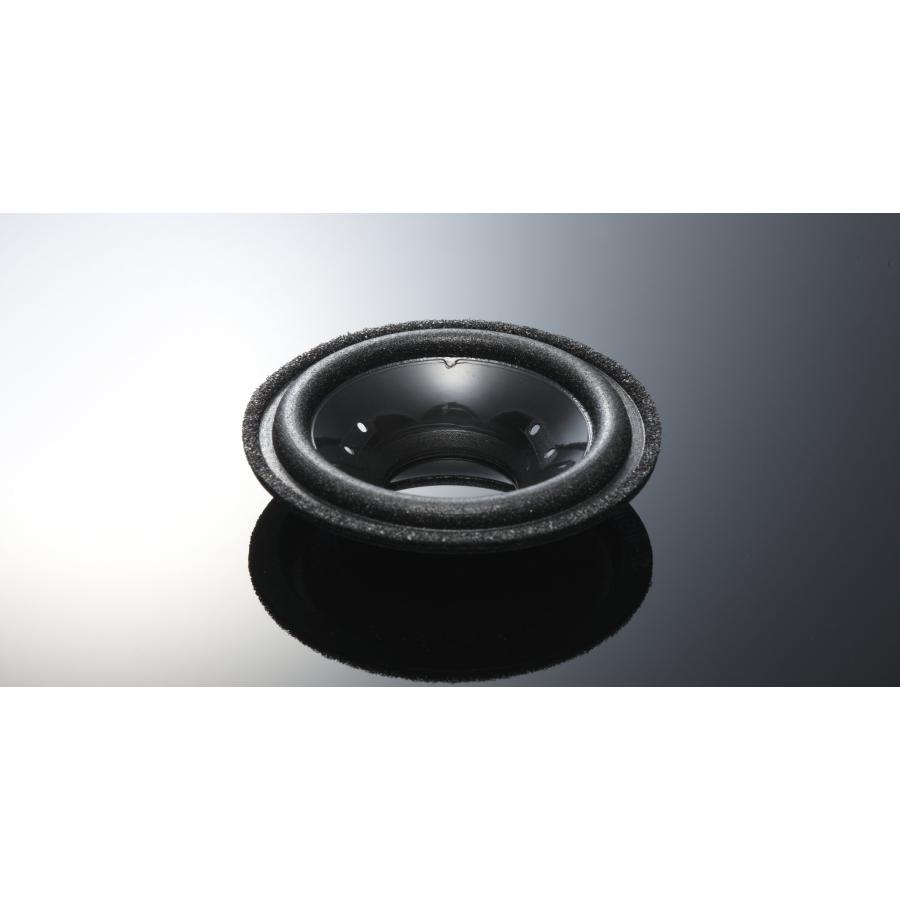 carrozzeria サテライトスピーカー　TS-STX510 パイオニア carrozzeria サテライトスピーカー TS-STX510 : NIRVANA