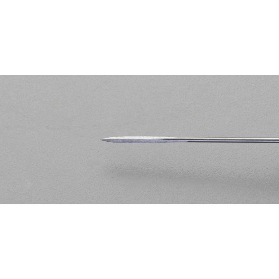 2.64x178mm 縫 針(12本) EA916JD-52_1