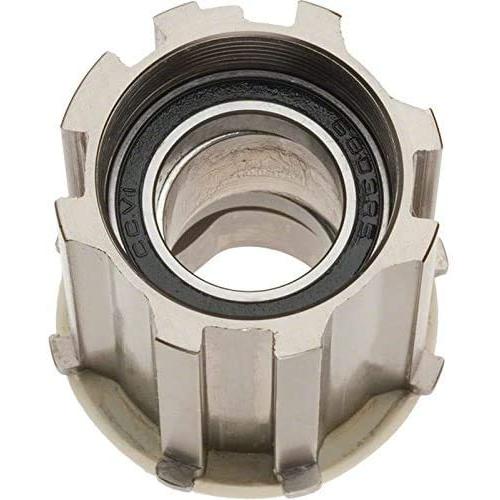 campagnolo(フリガナ: カンパニョーロ) FH-BUU015・カンパニョーロ9/10