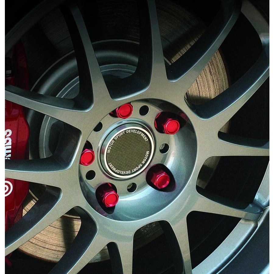KYO-EI [ 協永産業 ] Kics LEGGDURA RACING [ LEGGDURA RACING ] M12XP1.5 ハ゜ーフ゜ル [_2