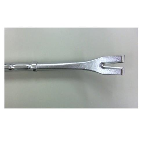 モトコマ(Motokoma) MKK かるがるパワーばらしバール 1200mm PBB-1200の画像