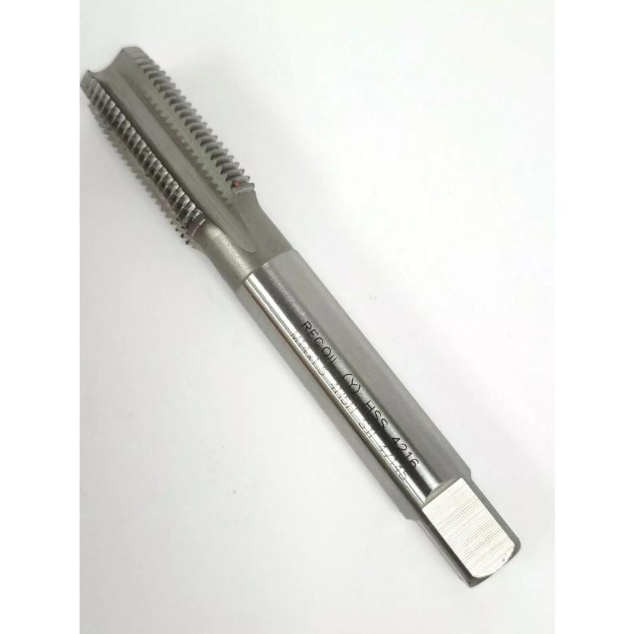 RECOIL(リコイル) トレードシリーズリコイルキットM14-1.50 37148 工具