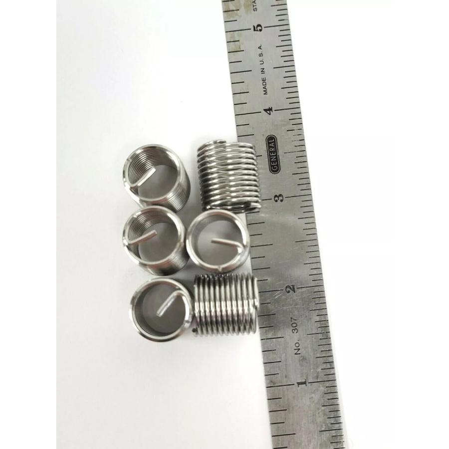 RECOIL(リコイル) トレードシリーズリコイルキットM14-1.50 37148 工具
