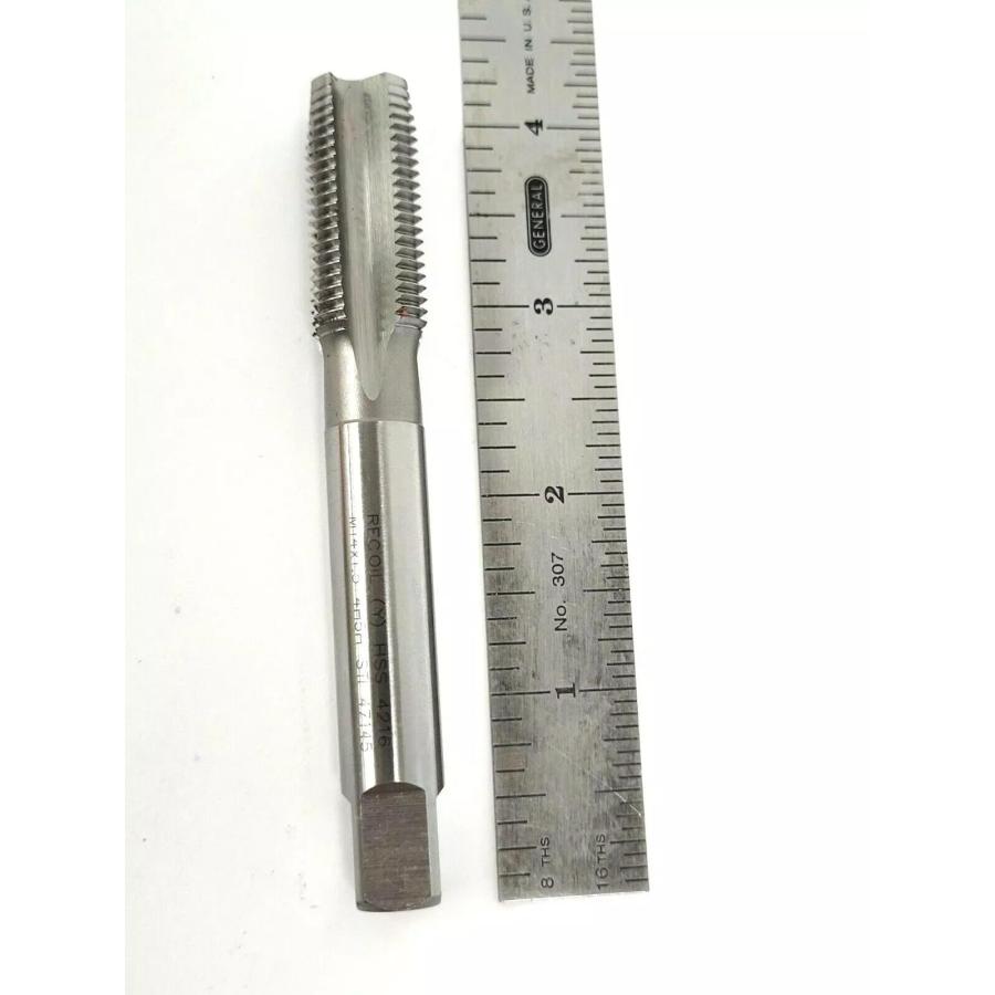 RECOIL(リコイル) トレードシリーズリコイルキットM14-1.50 37148 工具