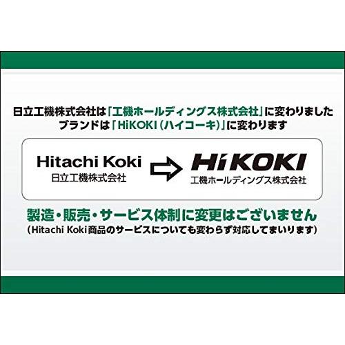 HiKOKI(ハイコーキ) 卓上丸のこ用補助ローラ 50mm-160mm 幅240mm 最大荷重150kg 0030-9450の画像
