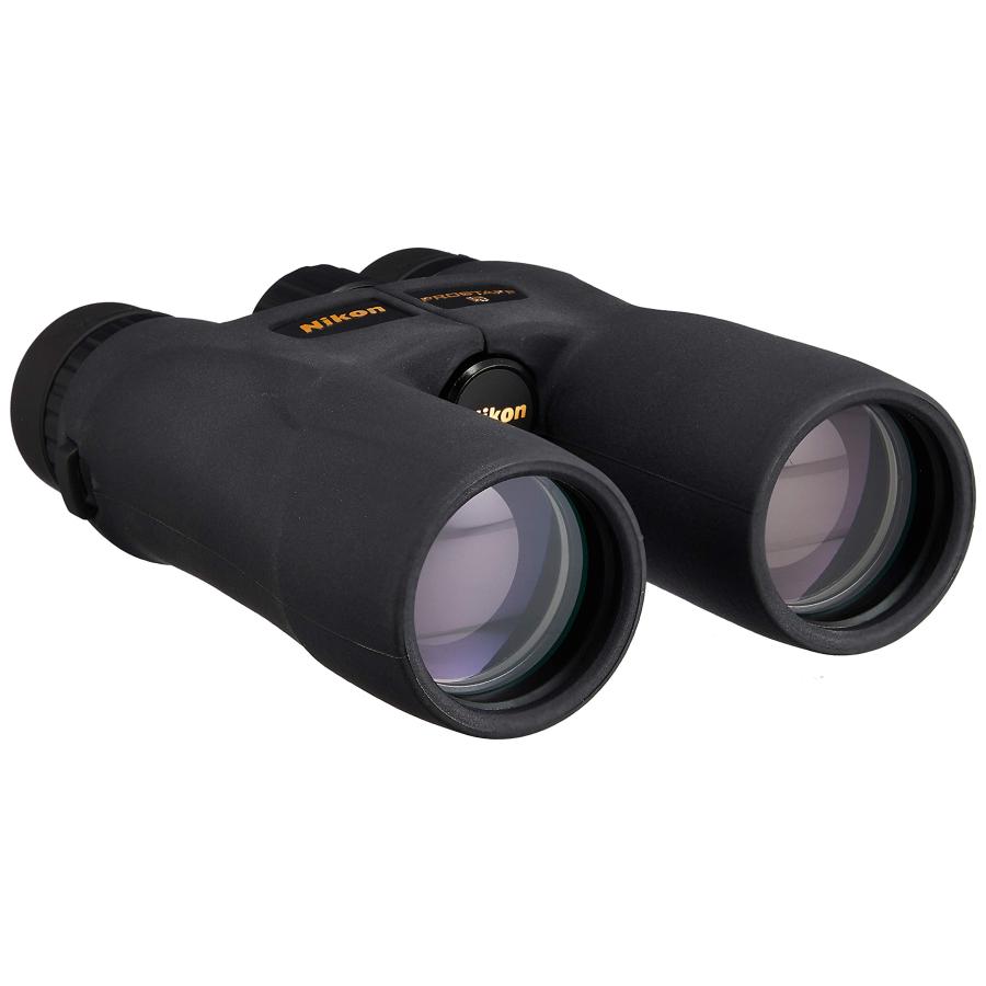 Nikon 双眼鏡 プロスタッフ 5 8x42 ダハプリズム 8倍42口径 PS58X42
