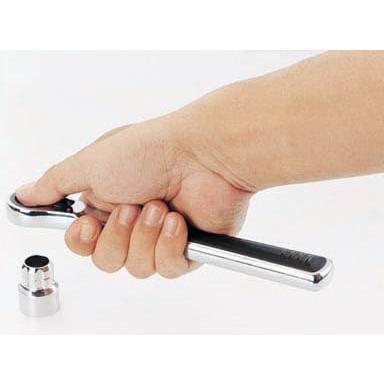 SIGNET(シグネット) ボルテックスソケットセット (10-19MM・3/8"-3/4") 20675_4