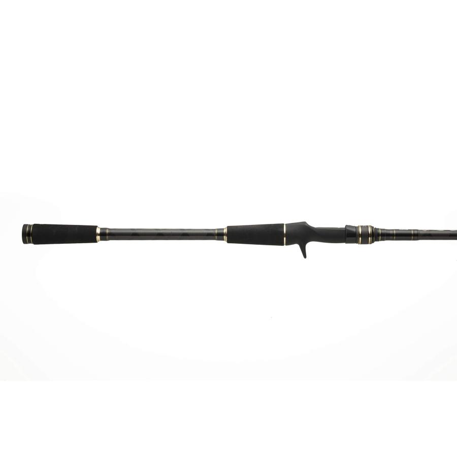 AbuGarcia (アブガルシア) タコスフィールド TAKOSSFIELD TKFCー762H 船タコの画像