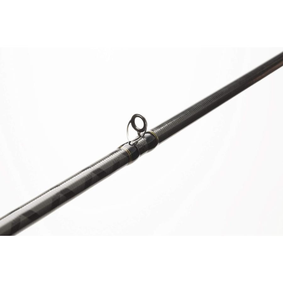 AbuGarcia (アブガルシア) タコスフィールド TAKOSSFIELD TKFCー762H 船タコの画像
