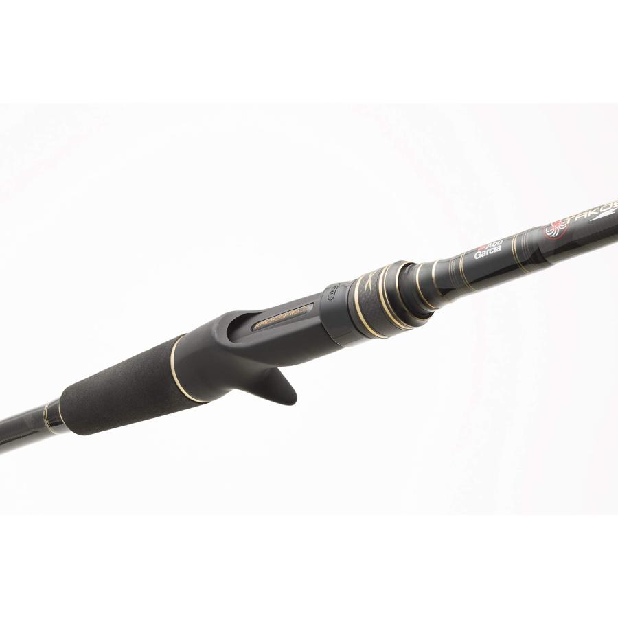 AbuGarcia (アブガルシア) タコスフィールド TAKOSSFIELD TKFCー762H 船タコの画像
