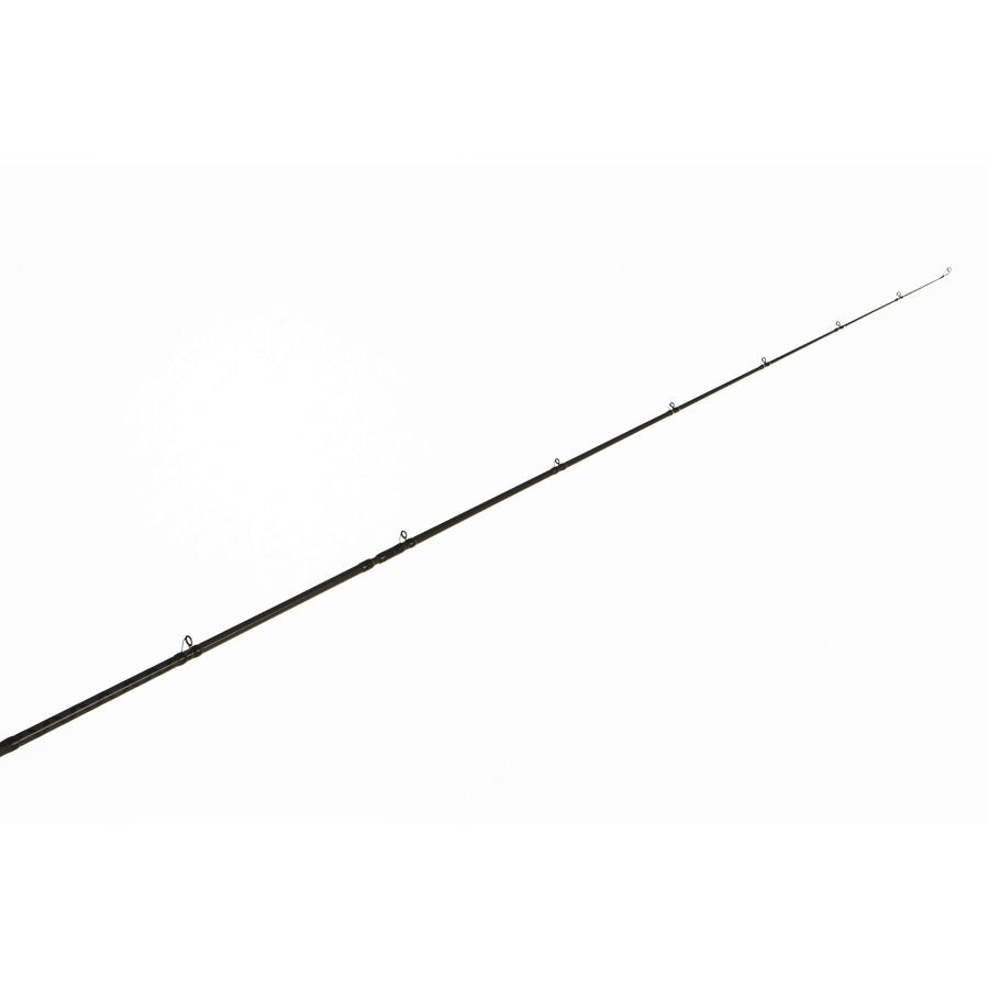 AbuGarcia (アブガルシア) タコスフィールド TAKOSSFIELD TKFCー762H 船タコの画像