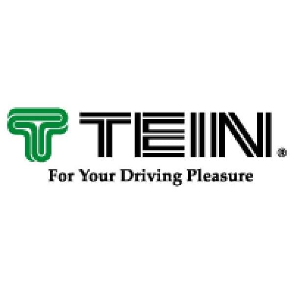 TEIN ( テイン ) ダウンサス【 S.TECH K-SPECIAL 】 ニッサン デイズ B21W (SKK48-K1B00)の画像