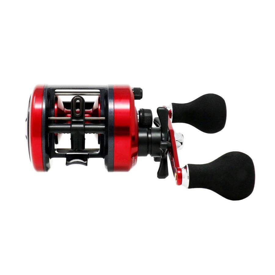 ダイワ(DAIWA) 両軸リール 17 ダイナスター 150L(2017モデル)の画像