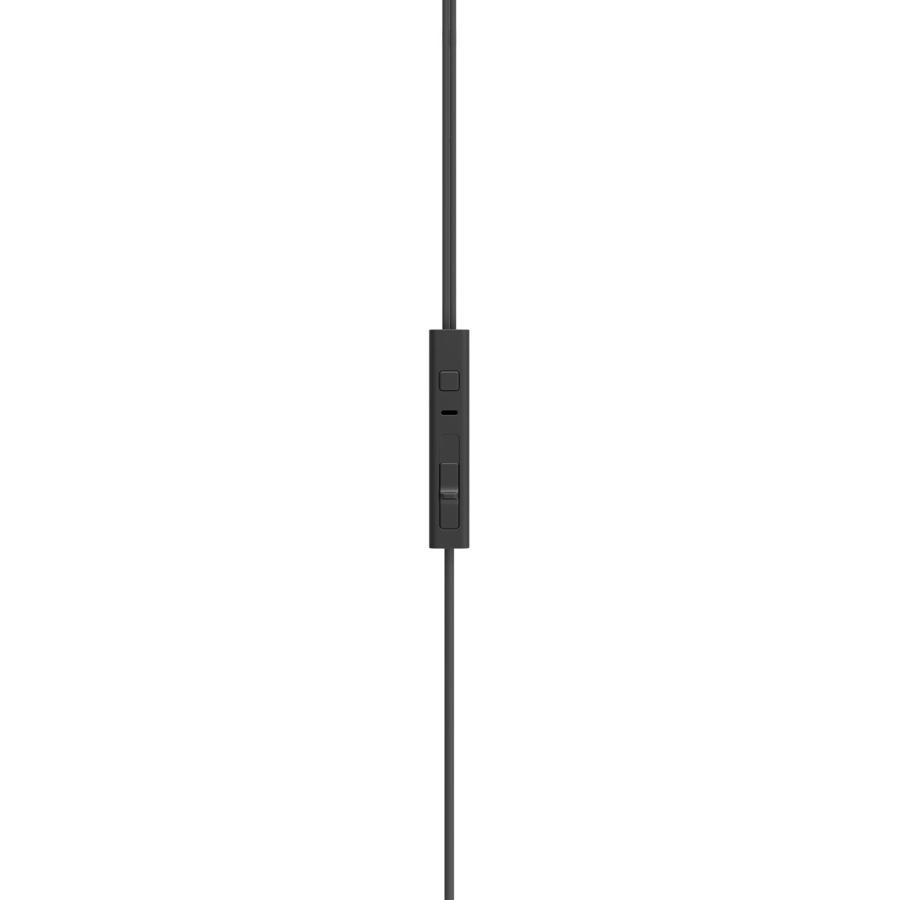 Koss Porta Pro 限定版ブラックゴールドオンイヤーヘッドフォン