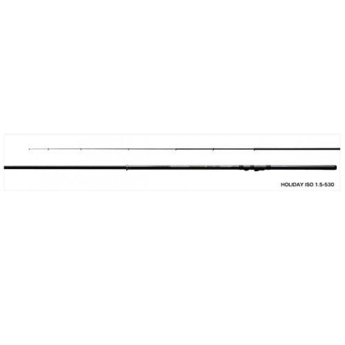 (未使用･未開封品)　シマノ (SHIMANO) 磯竿 17 ホリデー磯 2号 400 サビキ釣り wyeba8q シマノ(SHIMANO) 磯竿 17 ホリデー磯 2号 400 サビキ釣り : NIRVANA