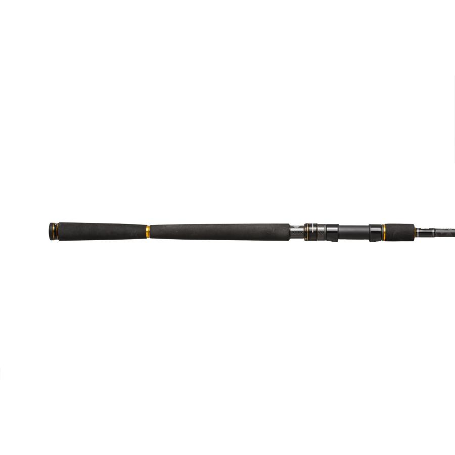 AbuGarcia (アブガルシア) ソルティースタイル ライトショアジギング
