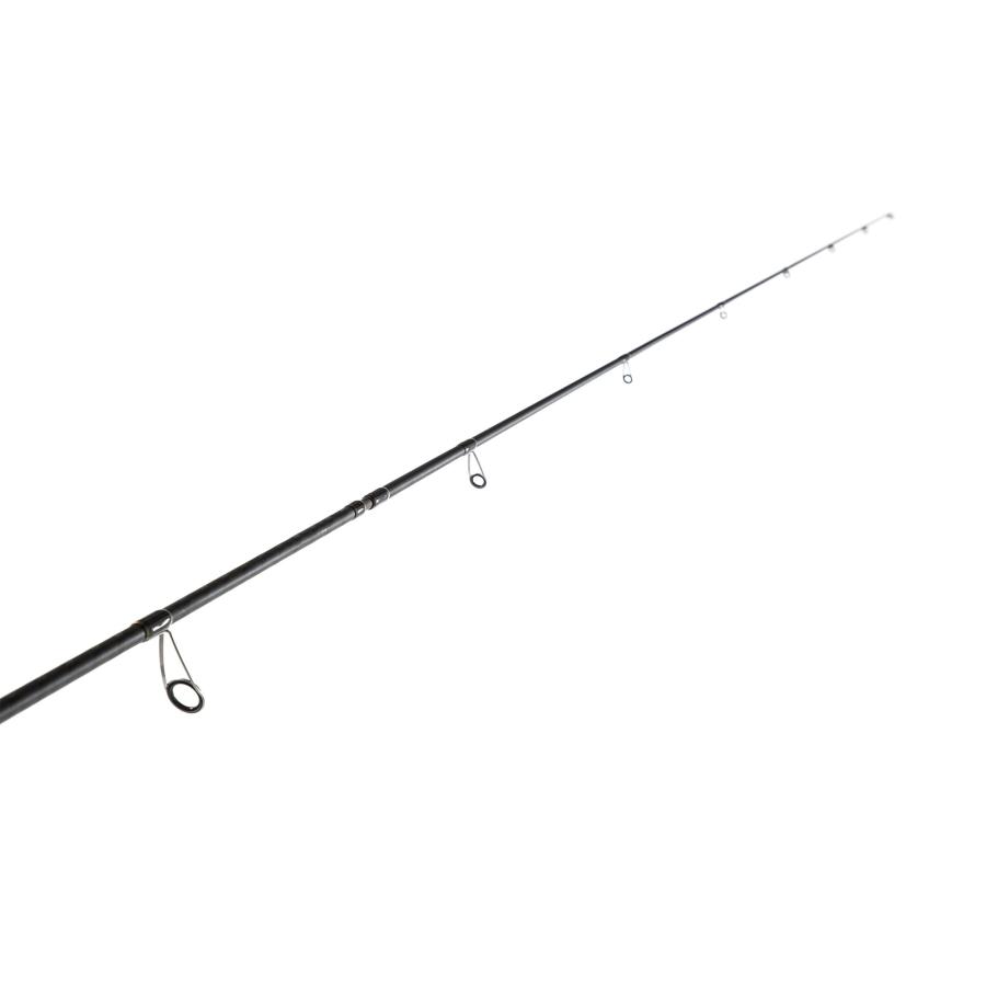 AbuGarcia (アブガルシア) ソルティースタイル ライトショアジギング