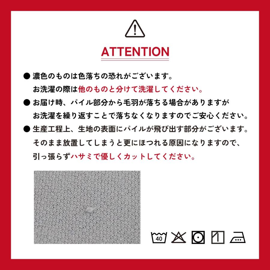 オルタ(oruTa) サーフポンチョ Lサイズ フード付き メンズ レディース