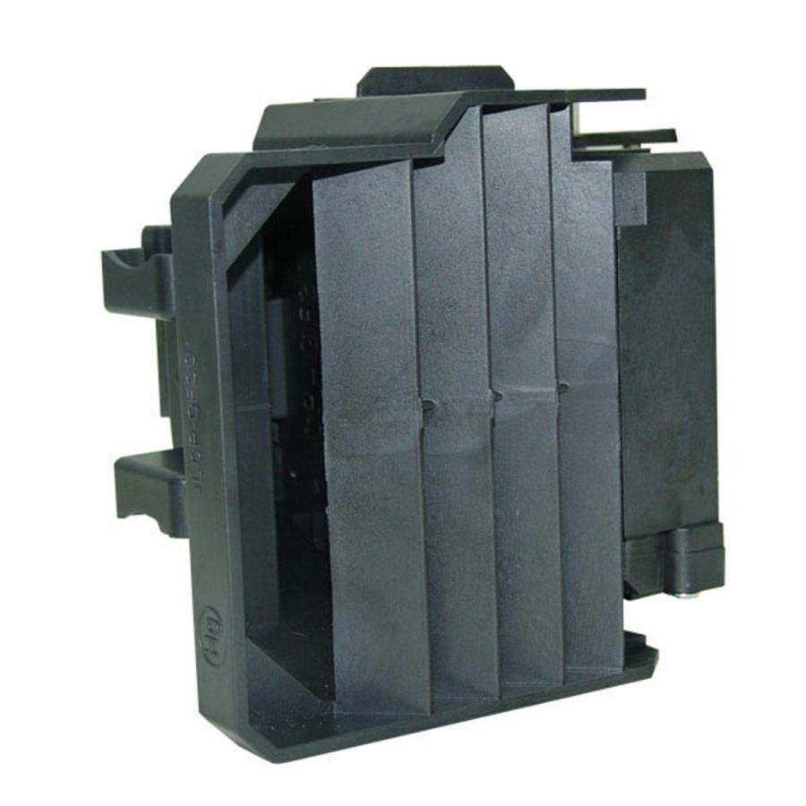 Supermait POA-LMP105 プロジェクター交換用ランプ 汎用バルブ ＋ 汎用ハウジング PLC-XT20 / PLC-XT20L / Pの画像