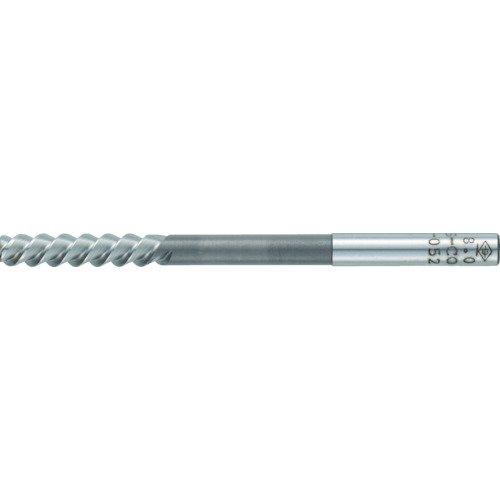 TRUSCO(トラスコ) ヘリックスリーマ 13.1mm HLX13.1_1