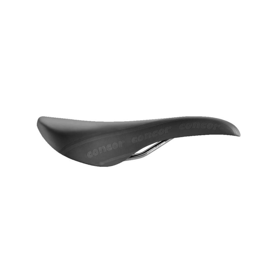 セラ サンマルコ(selle sanmarco) 自転車 ロード バイク マウンテン
