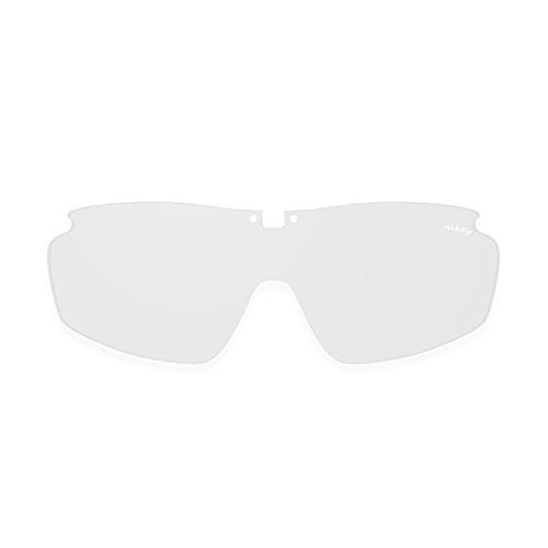 AirFly（エアフライ）サングラス AF201用調光レンズ AF-201-TG グレー