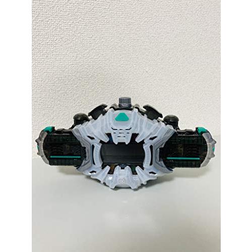 仮面ライダージオウ 変身ベルト DXジクウドライバー_1
