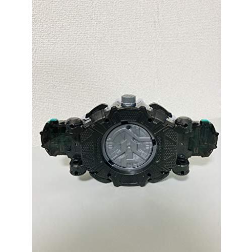 仮面ライダージオウ 変身ベルト DXジクウドライバー_2