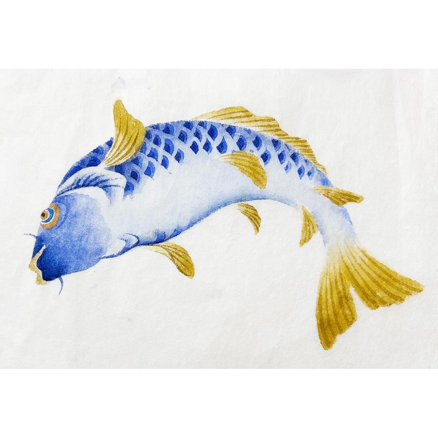 吉祥 日本画用絵具 角顔彩 上製 60色 : NIRVANA shop - 通販 - Yahoo