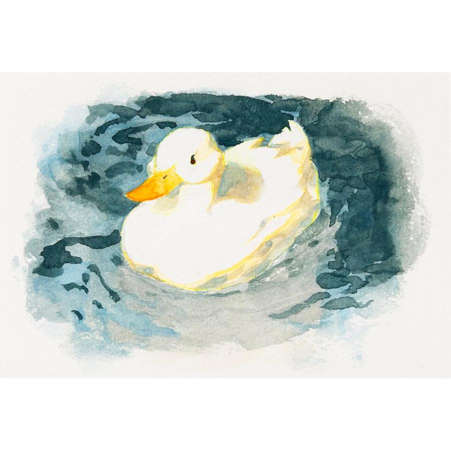 吉祥 日本画用絵具 角顔彩 上製 60色 : NIRVANA shop - 通販 - Yahoo